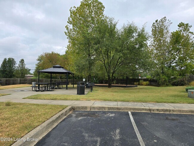 Building Photo - COMING SOON —- St Anthony Landing 2 bed, 2...