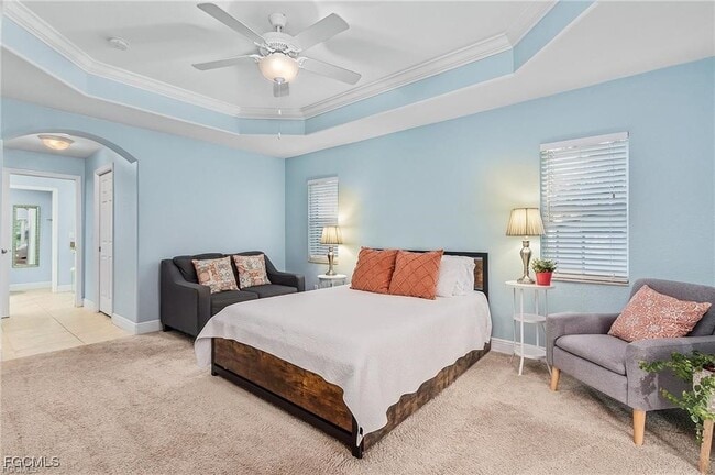 Building Photo - 11210 Rabun Gap Dr