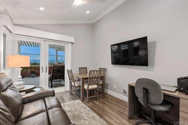 Building Photo - 7327 Linden Terrace