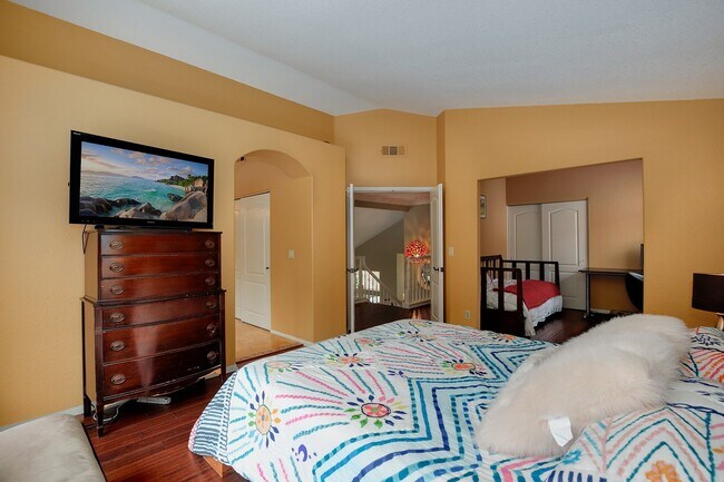 Building Photo - Carlsbad Home 3 Bedroom + retreat, 2.5 Bat...