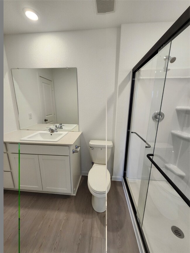 Building Photo - 12047 Noble Wood Vlg