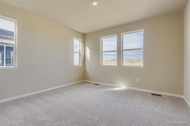 Building Photo - 13725 Daffodil Point