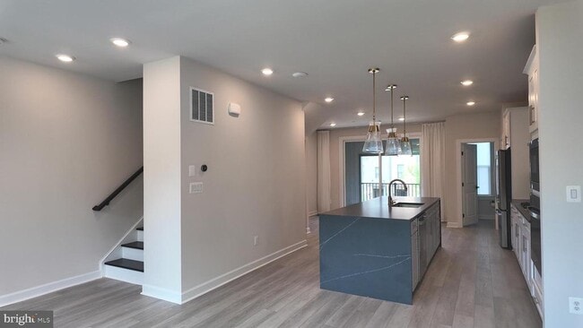 Building Photo - 12853 Milling Stone Terrace