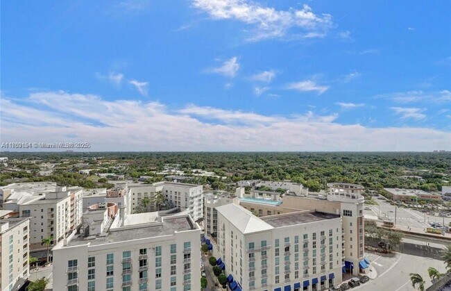 Building Photo - 9055 SW 73rd Ct