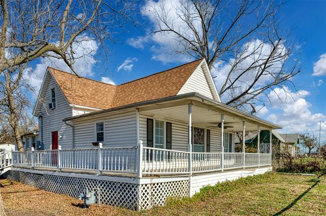 Building Photo - 1831 E Melissa Rd