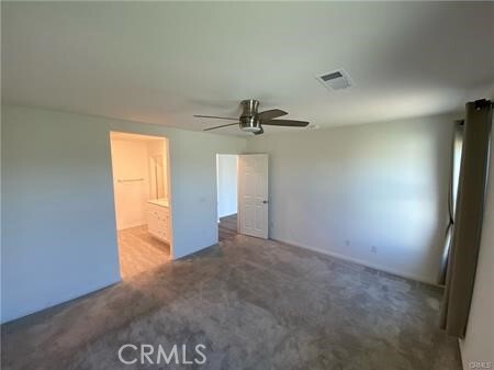 Building Photo - 27405 Taranto Ct