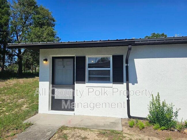 Building Photo - 455 Buck Moore Rd