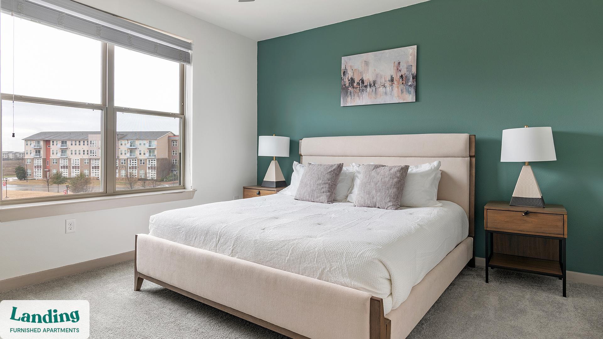 Building Photo - 7201 Henneman Way