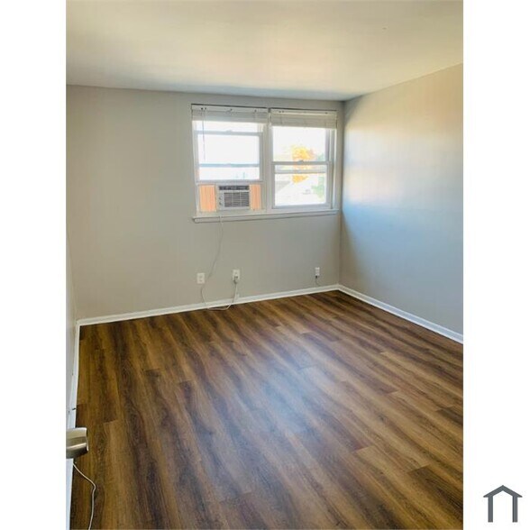 Building Photo - 3408 Ashfield Ln