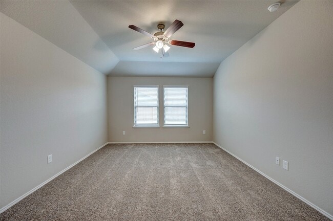 Building Photo - 1710 Goose Island Ln