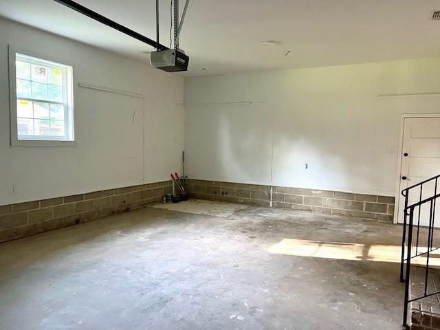 Building Photo - 4113 E Canal Cir
