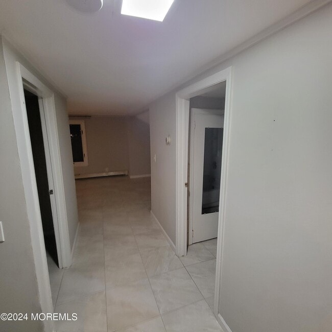 Building Photo - 38 Main St