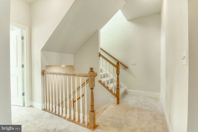 Building Photo - 22589 Amendola Terrace
