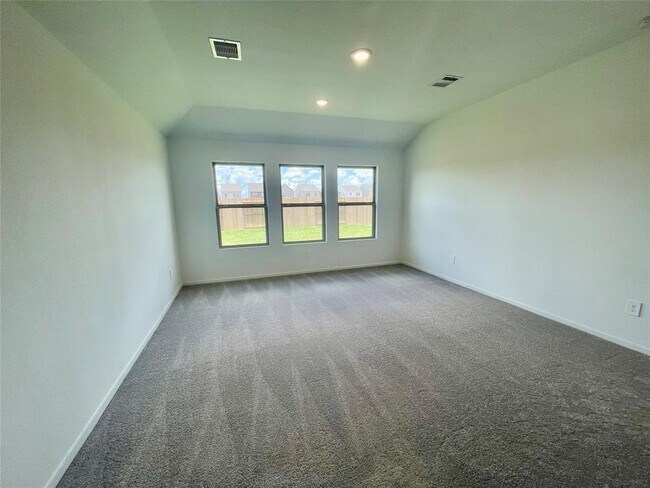 Building Photo - 17202 Coppice Oak Dr