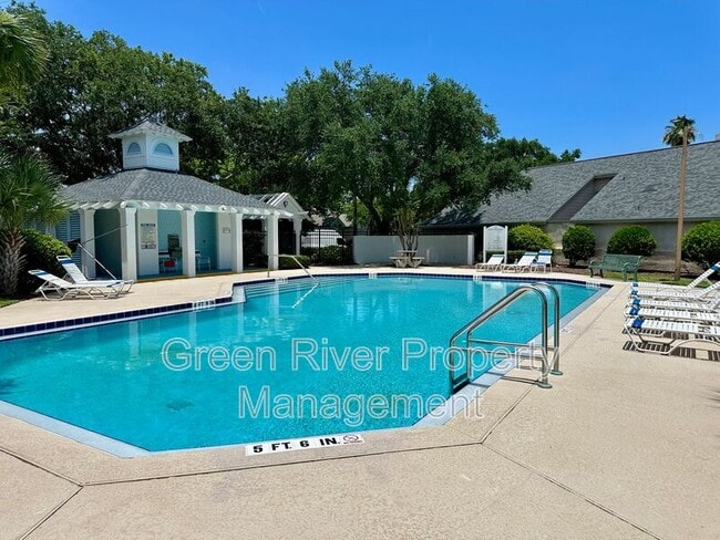 Building Photo - 412 La Reserve Cir