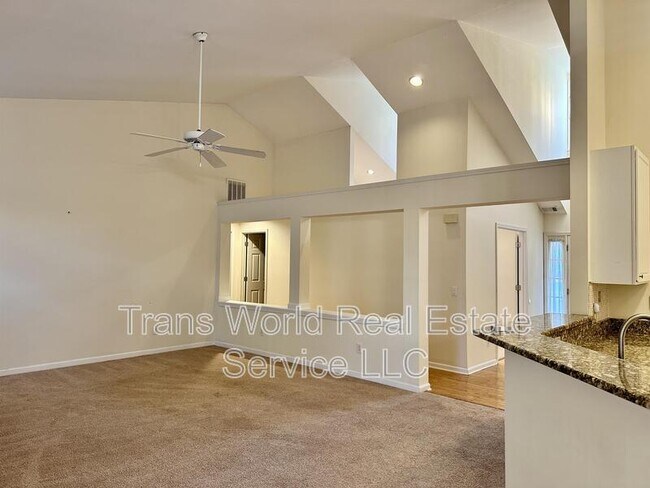 Building Photo - 8595 River Walk Landing