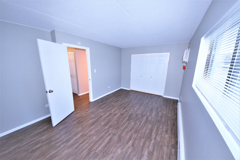 Building Photo - 7335 Tiffany Dr