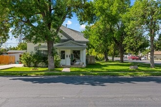 Building Photo - The One Spanish Fork Rental You Don't Want to Miss"