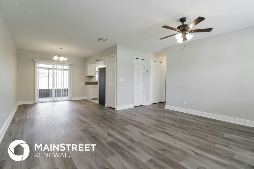 Building Photo - 1032 Pinder St