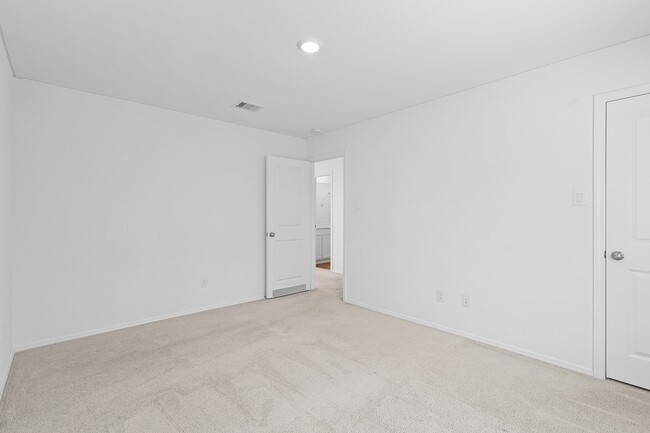 Building Photo - 23810 Maida View Trl