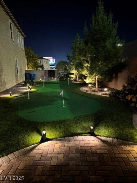 Building Photo - 3009 Collodi Ct