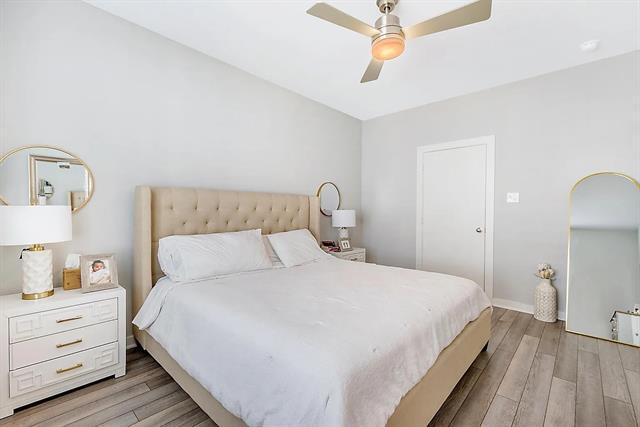 Building Photo - 2214 Rook Dr