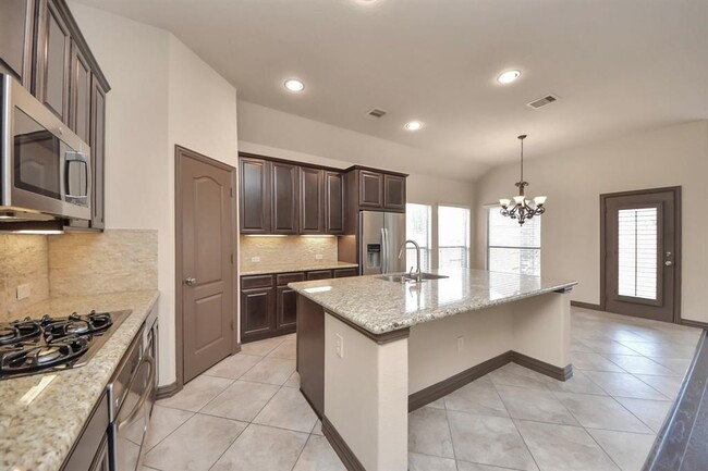 Building Photo - 10934 Visconti Ct