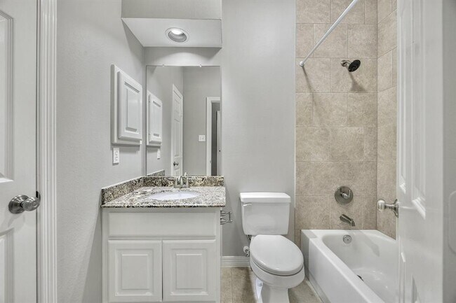 Building Photo - 63 E Slatestone Cir