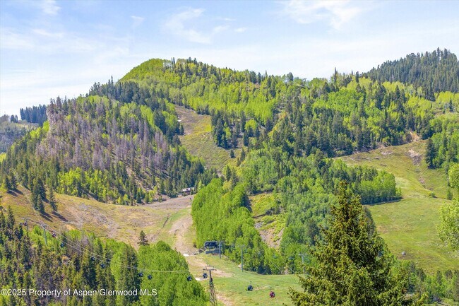 Building Photo - 250 S Original St