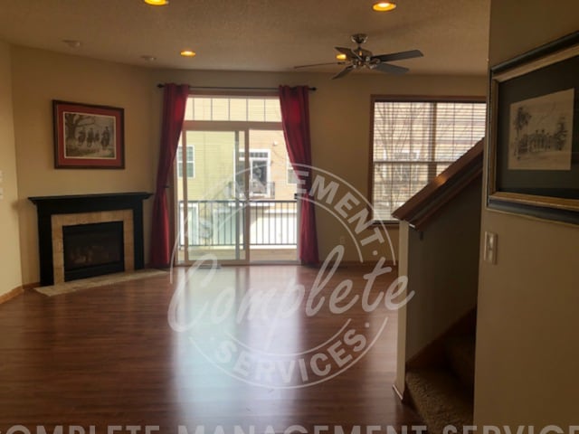 Building Photo - 4334 Bulrush Blvd