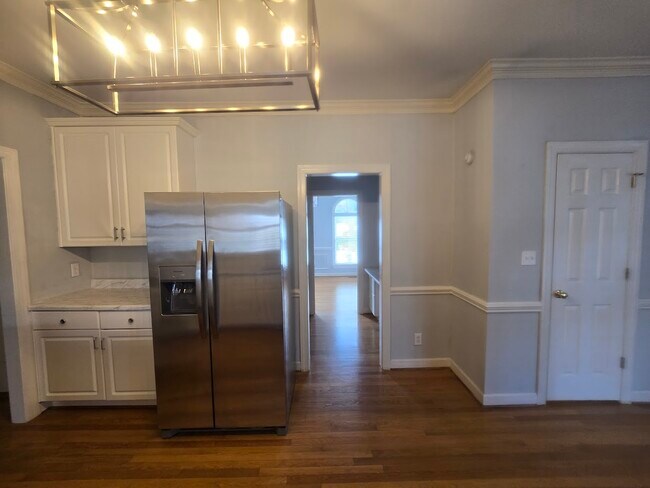 Building Photo - 3004 Honor Ct