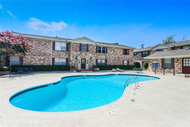 Building Photo - 5038 Matilda St