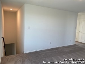 Building Photo - 443 Filibusters Trail