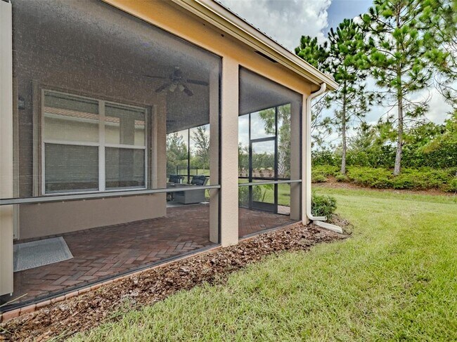 Building Photo - 4820 Grand Banks Dr