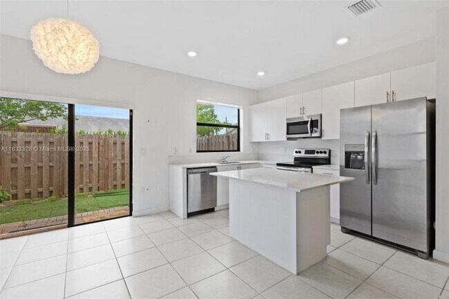 Primary Photo - 3 bedroom in North Miami Beach FL 33179