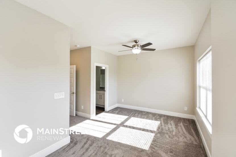 Building Photo - 108 Hartsville Ct