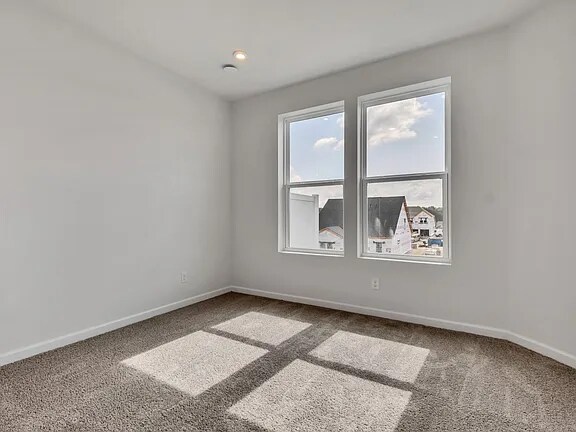 Building Photo - 605 Clb Vw Wy