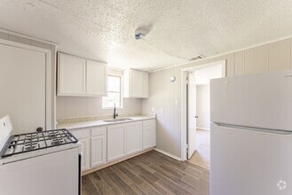 Building Photo - 9002 McCain Rd