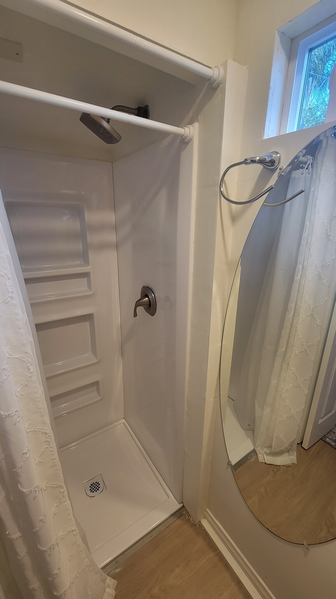 Building Photo - 4195 Hamilton St