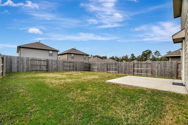 Building Photo - 1518 Carmona Ct