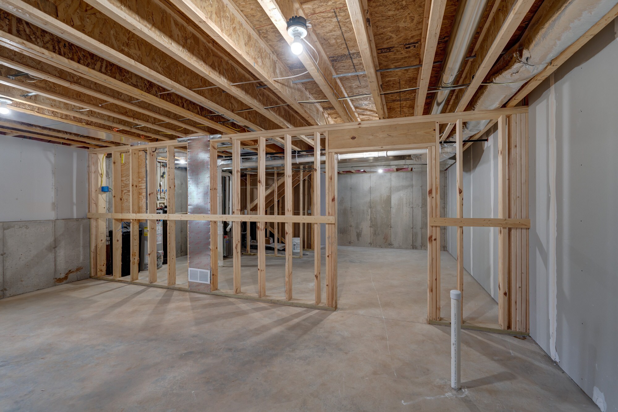 Building Photo - 137 Prairie Heights Dr