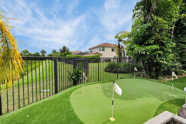 Building Photo - 9712 Celtic Sea Ln