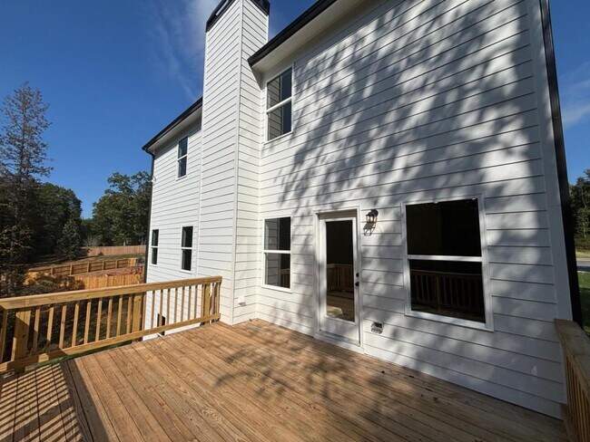 Building Photo - 4542 Highland Gate Pkwy