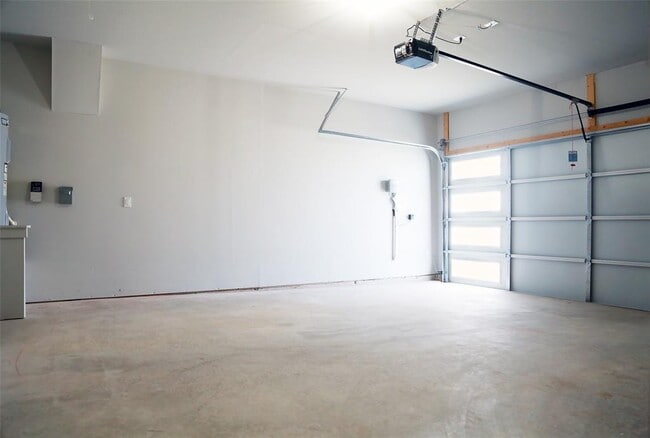 Building Photo - 3113 Bragg Pl