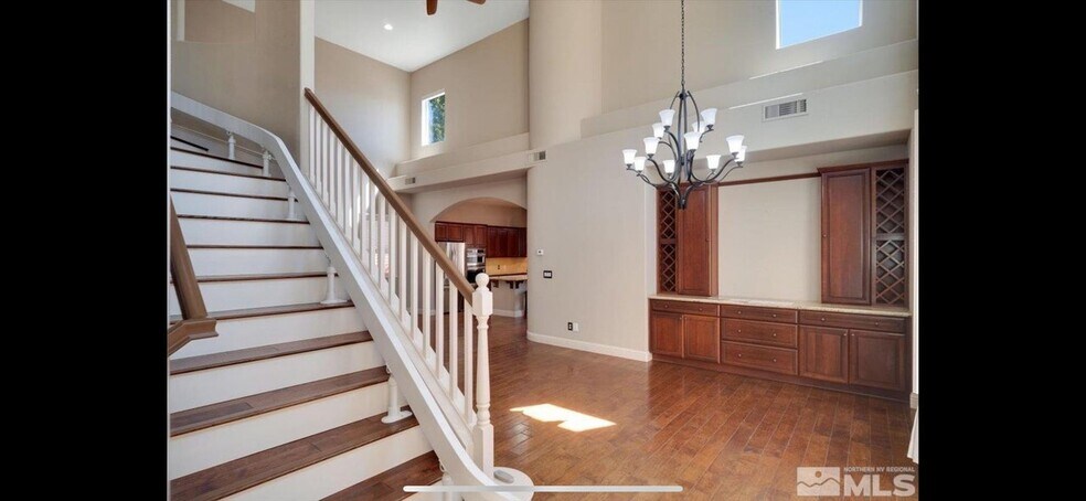 Building Photo - 1771 La Cita Way