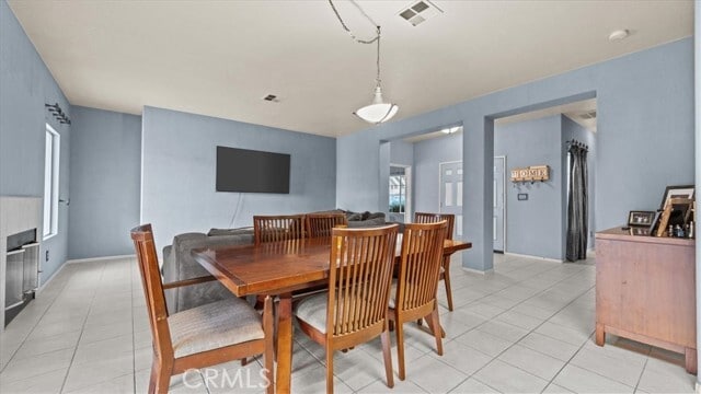 Building Photo - 13541 Princeton Dr