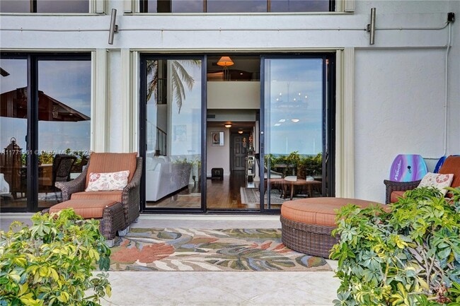 Building Photo - 2000 N Ocean Blvd