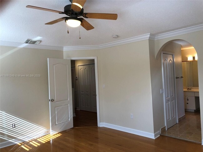 Building Photo - 12912 SW 50th St