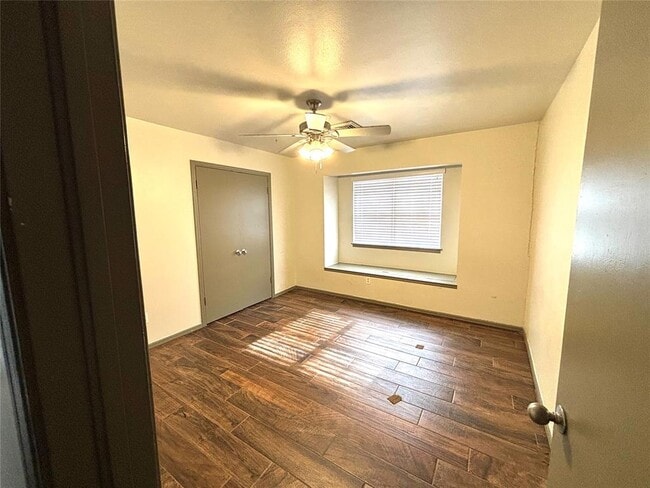 Building Photo - 3301 NW 64th St