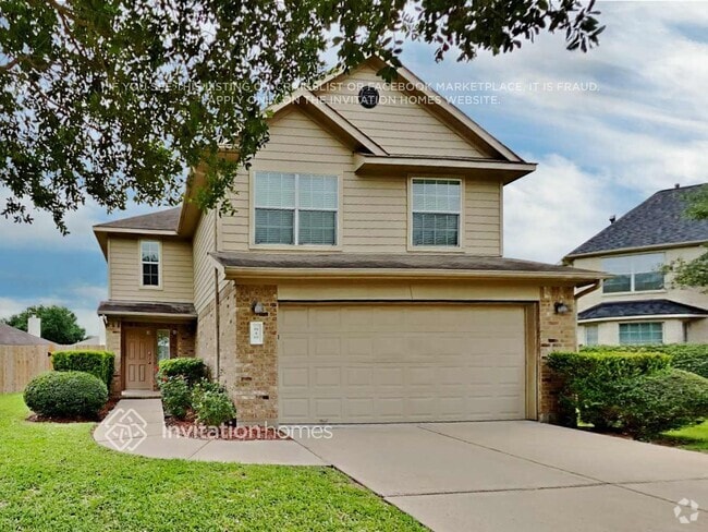Building Photo - 810 Rosa Del Villa Ct